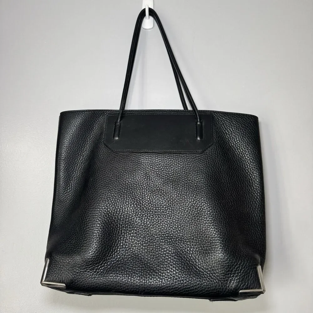 Alexander Wang 